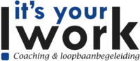 It's Your Work™